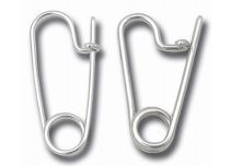Pin infermiere | Itc