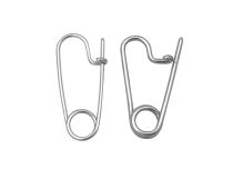 Pin infermiere |  ITC