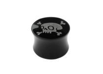 Spina Motivo acrilico Lazer Pirate |  ITC