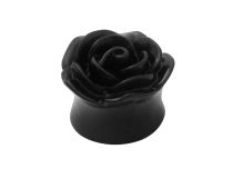 Spina Acrilico Rosa Nero |  ITC