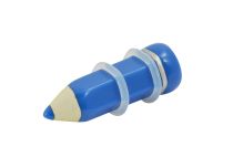 Matita acrilica Plug Blue |  ITC