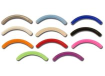 Bar Curve BioFlex Colorate | Itc