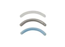 Bar Curve BioFlex Coloré |  ITC