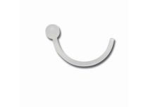 Pallina a banana BioFlex 5 mm |  ITC
