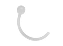 Pallina a banana BioFlex 5 mm |  ITC