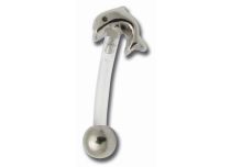 Palla flessibile Banana 3 mm modello Delfino | Itc