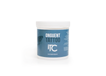 Tatuaggio Onguent | Itc