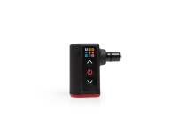 Jack per batteria esterna 3,5 LightningBolt | Ferri da stiro FK