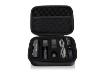  macchina Power Wand Advance Battery Liner | Bishop