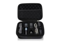  macchina Power Wand Advance Battery Shader | Bishop