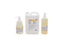 Lozione lavante antimicrobica 2% | Ecolab