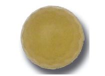 Sfera avvitata in avventurina
