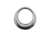 Anello di cerniera 1,2x8 titanio sterile eclipse | Itc