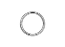 Anello di cerniera in titanio Sterile| Itc