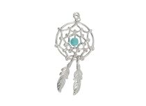 Accessorio in acciaio Charm | ITC