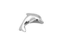 Accessorio vis Interne Fonte d'Acier forme Dauphin |  ITC
