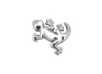 Accessorio vis Fonte d'Acier forme Lézard |  ITC