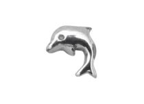 Accessorio vis Fonte d'Acier forme Dauphin |  ITC