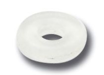 BioFlex Push Clip Disc | Itc