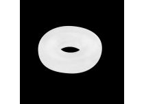 BioFlex Push Clip Disc |  ITC