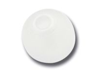 BioFlex Push Clip Ball | Itc