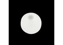 BioFlex Push Clip Ball |  ITC