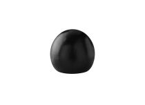 Palla a clip di spinta BioFlex nero |  ITC