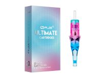 Cartuccia per tatuaggi Magnums Round (RM) - Ø 0,30 mm - LT | WJX ULTIMATE