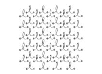 Set di spirali in titanio 3 mm |  ITC
