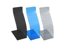 Display per bilanciere e labret 40 posti
