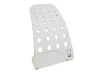 Display a spina da 3 a 12 mm, 28 posizioni