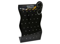 20 bilancieri industriali