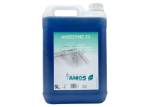 Pre-disinfettante Aniosyme X3 | Anios