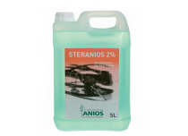 Disinfettante Steranios | Anios