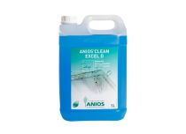 Pre-disinfettante Clean Excel D | Anios