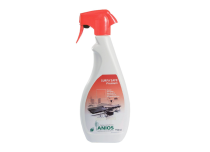 Surfa'Safe Premium schiuma detergente disinfettante per superfici | Anios