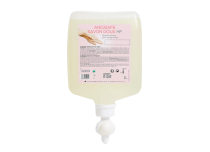 Sapone delicato | Anios