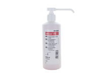 Lozione lavante antimicrobica Skinsan 4% | Ecolab
