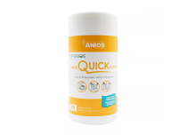Salviette disinfettanti Quickwipes | Anios