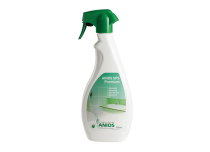 Anios Sps Pulitore Premium per Acciaio Inox | Anios