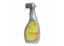 Profumo spray antiodore (melone) Anios Sun Way | Anios