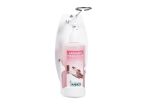 Distributore manuale per bottiglia da 500 ml | Anios