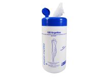 Salviette disinfettanti | Euro-nette