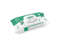 Salviette disinfettanti | Aseptonet