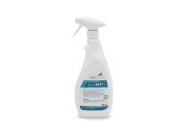 Disinfettante per superfici Jura Nett + | Jura Clean