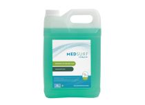 Stericid Medsurf Steridis 5 L