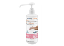 Lozione detergente | Exeol