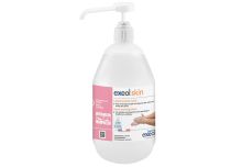 Lozione detergente | Exeol