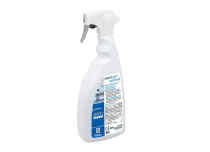 Surf disinfettante ottimale per superfici | Exeol