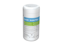 Salviette disinfettanti, scatola da 90 INCIDIN | ECOLAB